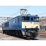 JR九州 門司港駅 記念SUGOCA セット JR九州「門司港駅記念SUGOCAセット」発売｜鉄道ニュース｜2019年