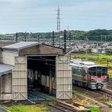 JR九州 門司港駅 記念SUGOCA JR九州「門司港駅記念SUGOCAセット」発売｜鉄道ニュース｜2019年