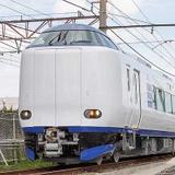 IGRいわて銀河鉄道「バースデーきっぷ」を10年ぶりに発売｜鉄道ニュース｜2017年11月16日掲載｜鉄道ファン・railf.jp