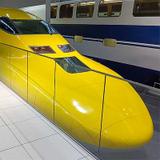 サロンカーなにわ」で行く サロンカーはやたま 3日間 - 日本旅行