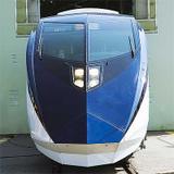 3月23日（日）東上線 森林公園ファミリーイベント2025会場の物販