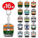 SLニセコ”号が秋の運転を開始｜鉄道ニュース｜2014年9月21日掲載