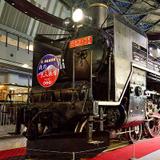 JR九州「門司港駅記念SUGOCAセット」発売｜鉄道ニュース｜2019年