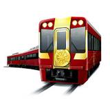 東武 9000型 9101号車 勇退記念 ネクタイピン 東上線 東武東上線 9101号車引退記念 ネクタイピン - メルカリ