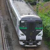 東急，「座れる収納BOX」「トコトコぬいぐるみ」を発売｜鉄道