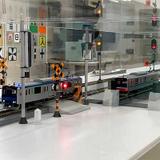 門司港駅 記念SUGOCAセット JR九州 門司港駅 記念SUGOCA セット