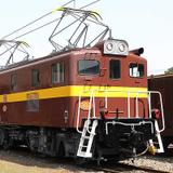 サロンカーはやたま」運転｜鉄道ニュース｜2025年4月21日掲載