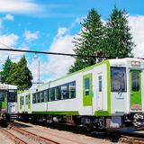 ファミリーマート・鉄道会社9社 「オリジナルめじるしマーカーが