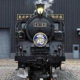 鉄道車輌ガイド vol.27 80系湘南電車 最後の頃 0・100・200番代