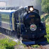 2000系D編成・屋代線さようなら記念　電車型メジャー レア 2000系D編成・屋代線さようなら記念 長野電鉄 電車型メジャー
