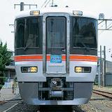 福岡市地下鉄開業40周年記念はやかけん」発売｜鉄道ニュース