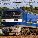 東海キヨスク限定，サウンドアクリルスタンドを発売｜鉄道