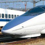 名鉄×WAO！ラッピングトレイン枕カバー（展望席）」を発売｜鉄道
