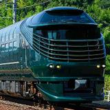 DF200-207に「ウルフドッグス名古屋」ラッピング｜鉄道ニュース