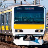 鉄道車両ガイド vol.21 クモハ12とクモニ13 長寿を全うした17ｍ級国電 鉄道車両ガイド vol.21 クモハ12とクモニ13 長寿を全うした17m級