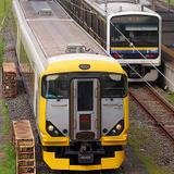 東急，「座れる収納BOX」「トコトコぬいぐるみ」を発売｜鉄道