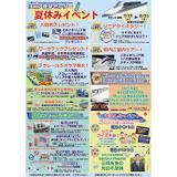 伊豆箱根鉄道　記念入場券　7年7月7日 神奈川：「7並び」記念乗車券発売 令和7年7月7日 ：地域