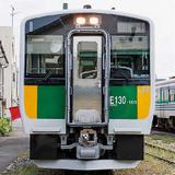 臨時特急“諏訪しなの号”運転｜鉄道ニュース｜2018年9月9日掲載｜鉄道ファン・railf.jp