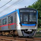 福岡市地下鉄開業40周年記念はやかけん」を追加発売｜鉄道