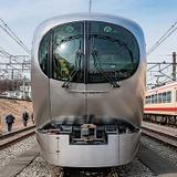 近鉄，2024カレンダーの日記念入場券・グッズを発売｜鉄道