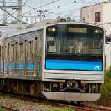 東急電鉄株式会社営業開始記念1日乗車券セット」発売｜鉄道