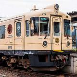 キハ140-2125が“かわせみ やませみ”に｜鉄道ニュース｜2017年5月