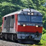 鉄道ファン2013年4月号｜特集：短絡線ミステリー11 大手私鉄の
