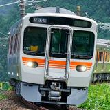 京王電鉄 9000系 電車型懐中電灯 ダイナモ発電機能付き 京王 9000系 電車型懐中電灯 販売（2011年9月1日～） - 鉄道コム