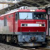 26.キハ140-2125 キハ140 2125が“いさぶろう”91号・“しんぺい”92号に使用される