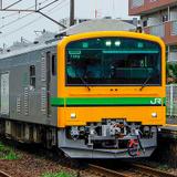 東急，「座れる収納BOX」「トコトコぬいぐるみ」を発売｜鉄道