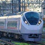 福岡市地下鉄開業40周年記念はやかけん」発売｜鉄道ニュース