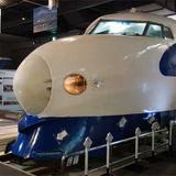 EF65 2139全般検査出場時 精密加工品 EF65 1126がけん引〜チキ5285・5286出場回送 | れきてつ