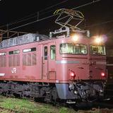 近鉄「中川短絡線開通60周年記念ポストカード」発売｜鉄道ニュース｜2021年7月2日掲載｜鉄道ファン・railf.jp