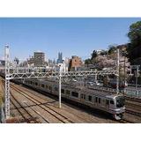 阪急5100 -車両アルバム.21-｜書籍｜鉄道ファン2016年1月号掲載