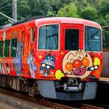 ひたちなか海浜鉄道，鉄道むすめ「殿山ゆいか」デビュー2周年