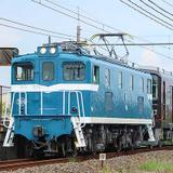 鉄道車輌ガイド vol.21 クモハ12とクモニ13 ―長寿を全うした17m