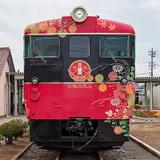 近鉄，2024カレンダーの日記念入場券・グッズを発売｜鉄道