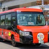 福岡市地下鉄開業40周年記念はやかけん」発売｜鉄道ニュース