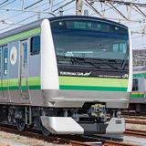 名鉄　ミニ系統板シリーズ　内海アートトレイン&内海駅　3枚セット 限定 名鉄◇内海アートトレイン ミニ系統板マグネット2種 富貴