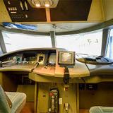 Twilight Express Final Run 記念入場券 Twilight Express Final Run 記念入場券 - メルカリ