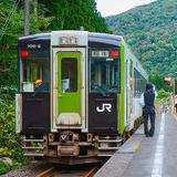 4月27日〜5月6日 「漢数字駅名スタンプラリー」開催｜鉄道イベント｜2019年3月9日掲載｜鉄道ファン・railf.jp