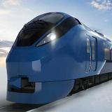 鉄道部品 京阪電車 ヘッドマーク 京阪百貨店 守口海洋堂展