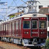 25.キハ140-2125 キハ140 2125「いさぶろう・しんぺい」が出場｜鉄道ニュース