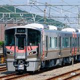 希少　<D51 誕生70周年号> 運転　平成22年11月23日 希少 <D51 誕生70周年号> 運転 平成22年11月23日 鉄道