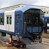 鉄道ジャーナル 4月号 (発売日2013年02月21日) | 雑誌/定期購読